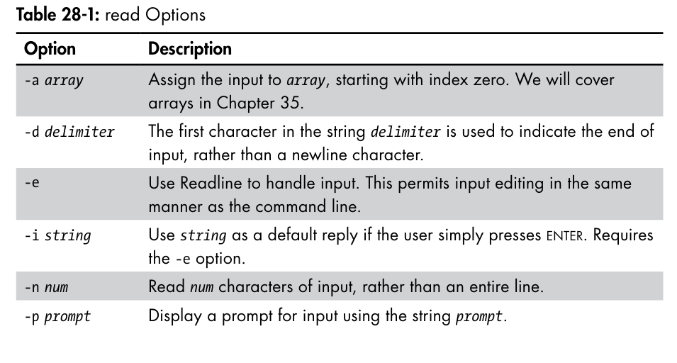 Pasted image 20251030123611